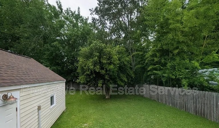 9421 Phillip Ave — Photo 13