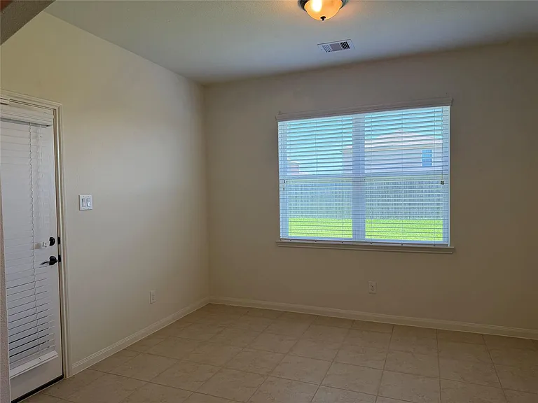 21102 Echo Manor Dr — Photo 5