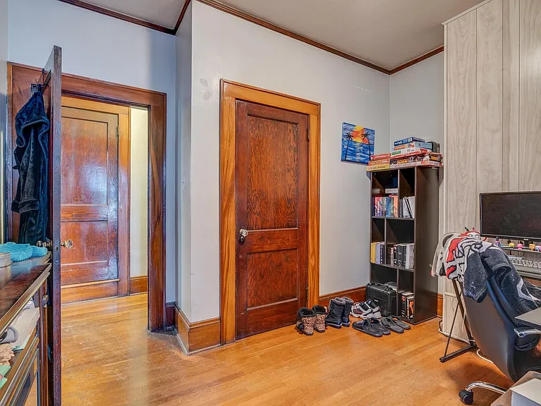 712 Haynes St — Photo 18