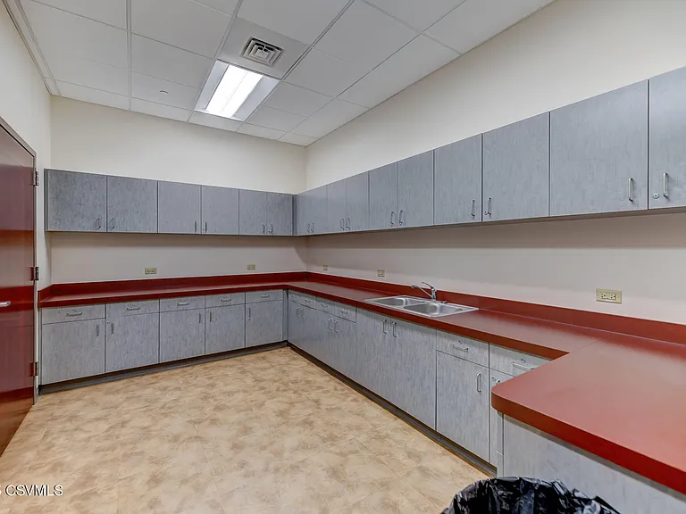50 E Main St #1 — Photo 24