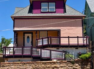 249 E Cedar St, Globe, AZ 85501
