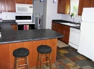 2625 Lucky Ln, Medford, OR 97501