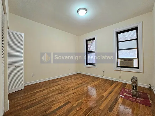 Rented by Sovereign Associates | media 7