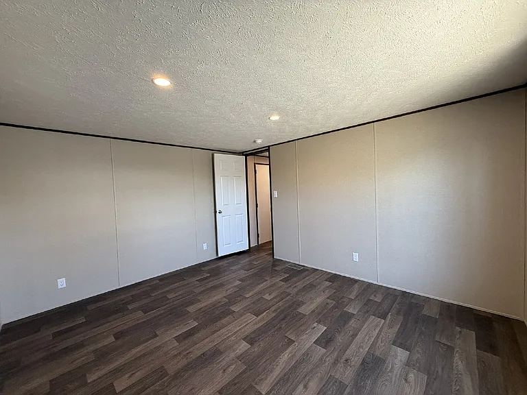 1866 El Dorado Dr — Photo 21