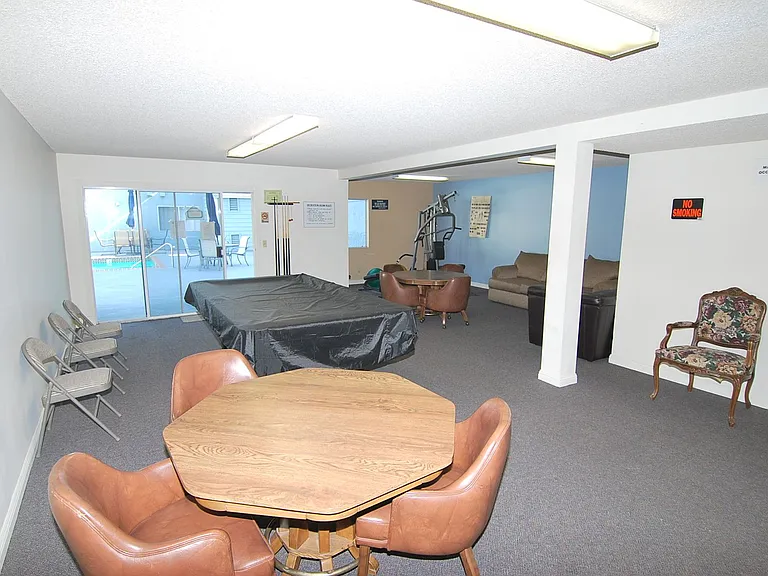955 E 3rd St #303 — Photo 24