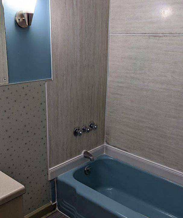 Gearhead Inn 6280 Ela Rd Whittier NC Zillow