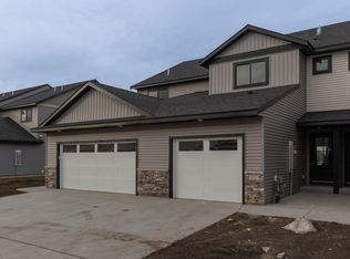 5209 Harvest Square Pl NW, Rochester, MN 55901
