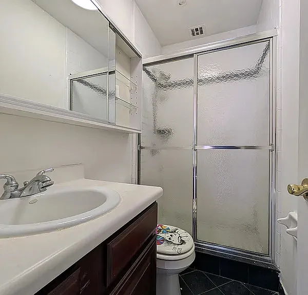 2294 Frederick Douglas Blvd #3D — Photo 4