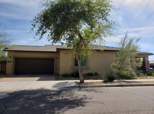 1543 E Apollo Rd, Phoenix, AZ 85042