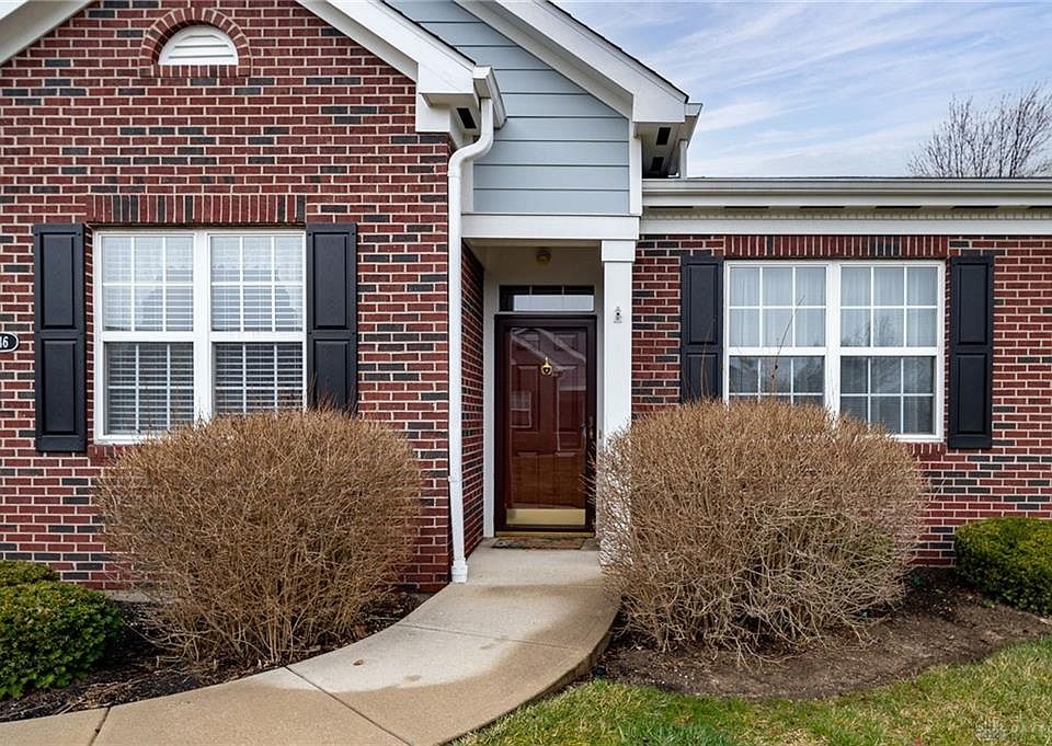 1st image of 3046 Elmbrook Way #3046