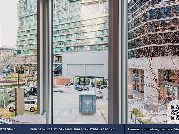 Window View