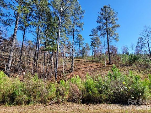 3rd image of 2076 Island View Ln NE