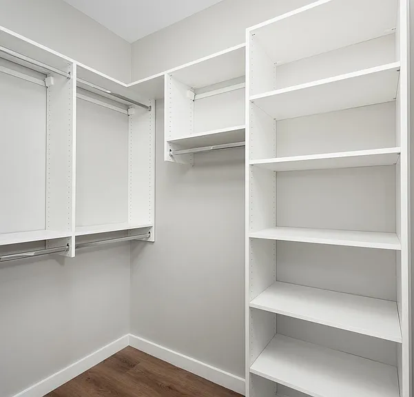 720 N Washington St #204 — Photo 8