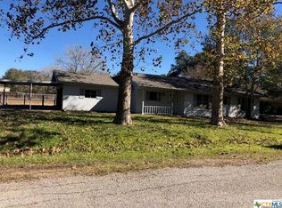 208 Aberdeen St, Victoria, TX 77904