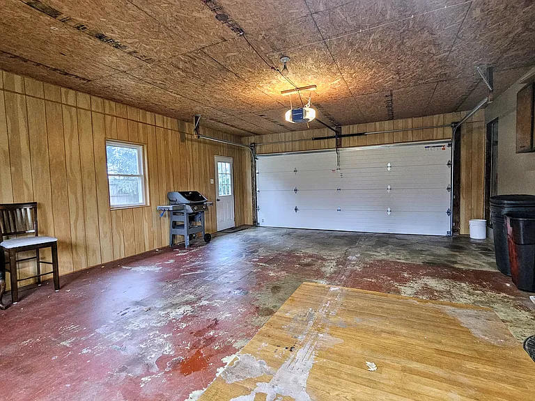 1329 Landisville Rd — Photo 23