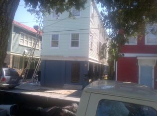 48 America St, Charleston, SC 29403