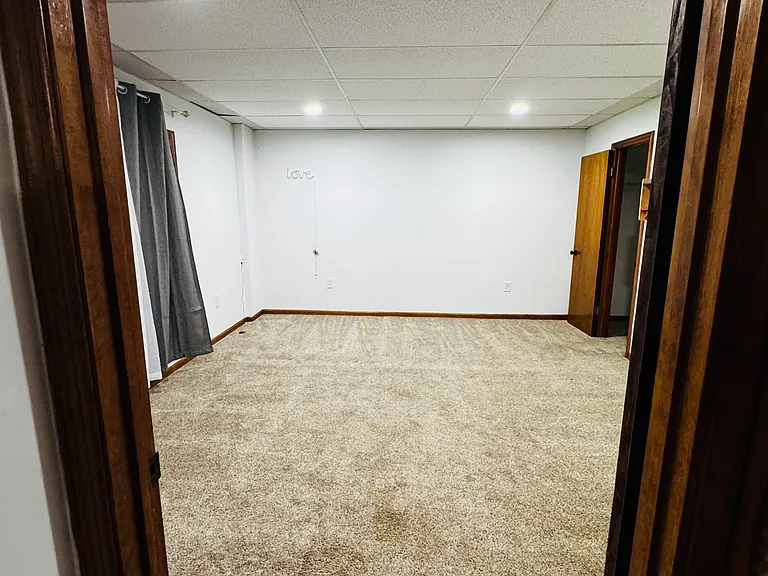 5220 Flat Creek Rd — Photo 18