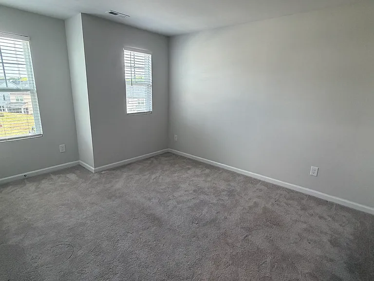 6530 Mezzo Ln — Photo 18