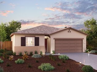 492 S Orange Ave, Reedley, CA 93654