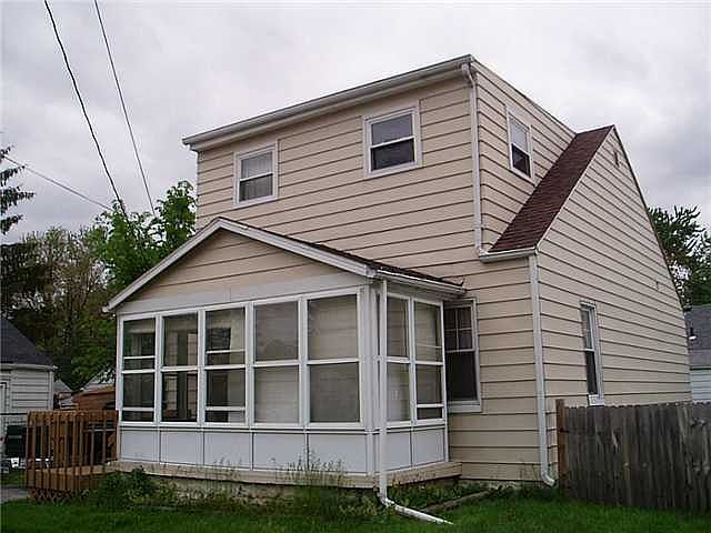 5088347