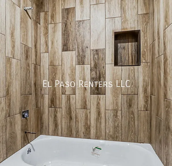 6002 Pam McCall Ln #1 — Photo 11