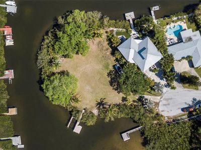 300 Hillpoint Dr #16, Palm Harbor, FL, 34683