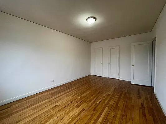 Rented by Contact Realty | media 9