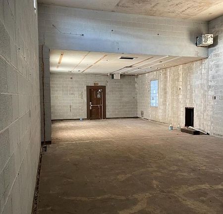 4th image of 14 Hillside Ave BLDG 1 #1
