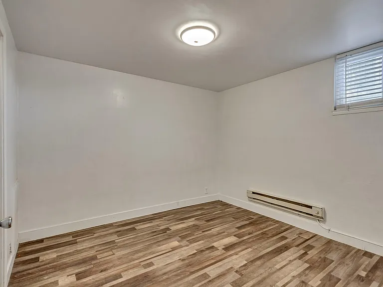 2766 Jefferson Ave #1 — Photo 11