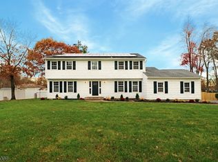 13 Hanover Rd, East Hanover, NJ 07936