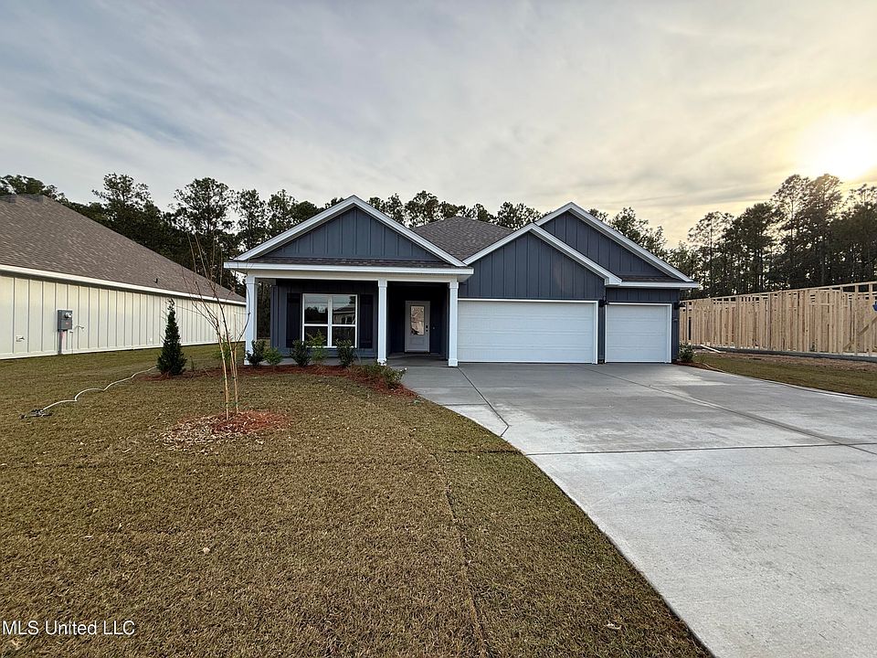 1st image of 13465 Crane Dr