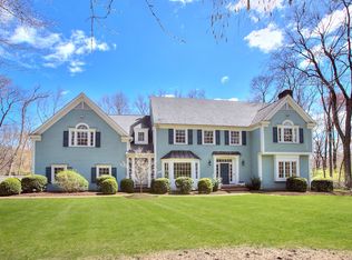 223 Cannon Rd, Wilton, CT 06897