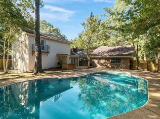 112 Whippoorwill Rd, Brandon, MS 39047