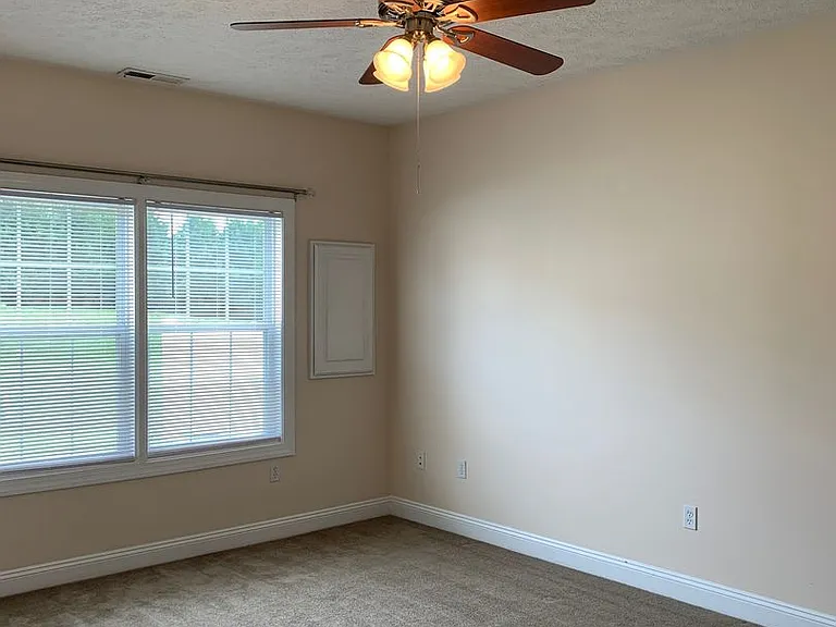 155 Huff Heritage Ln — Photo 8