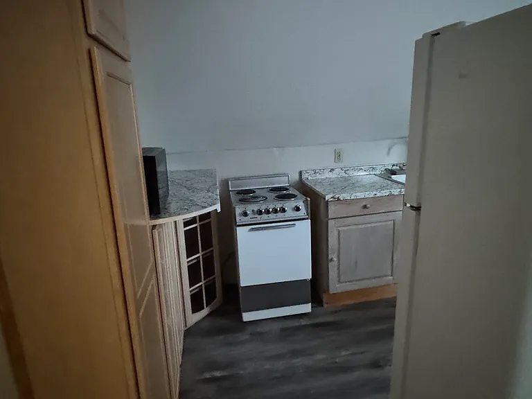 107 Cherry St #3 — Photo 3