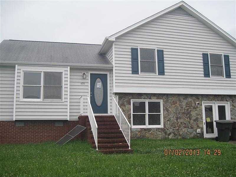 1st image of 403 Mount Olive Dr