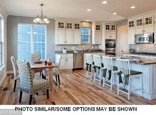 3034 Big Bear Ter, Silver Spring, MD 20906