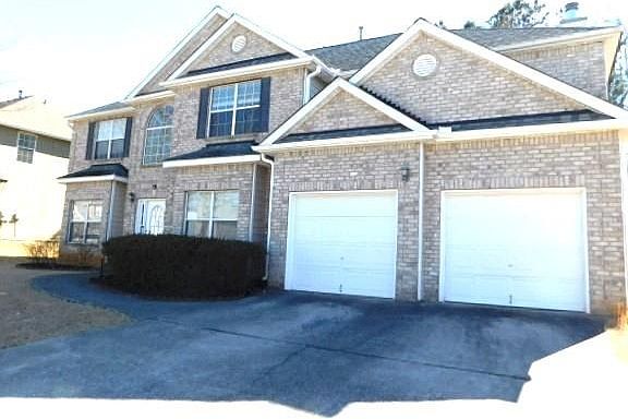 2nd image of 4304 Defoors Farm Trl