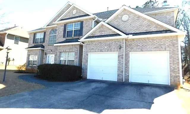 4304 Defoors Farm Trl — Photo 2
