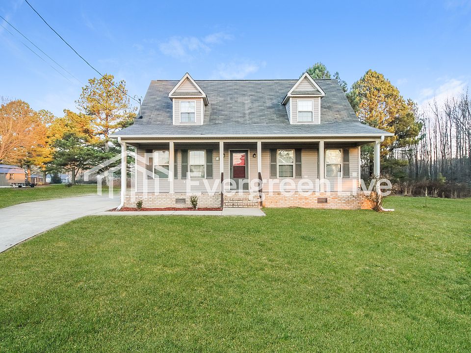 1st image of 21471 Nelson Ln