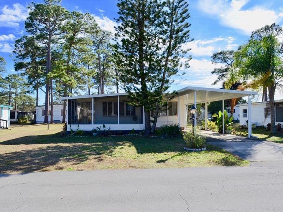 1st image of 1044 Overlook Dr