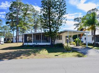 1044 Overlook Dr, Deland, FL 32724