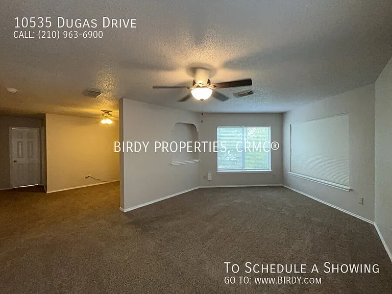10535 Dugas Dr — Photo 24