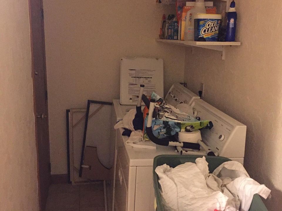 2nd image of 264 Shawmut Ave #2