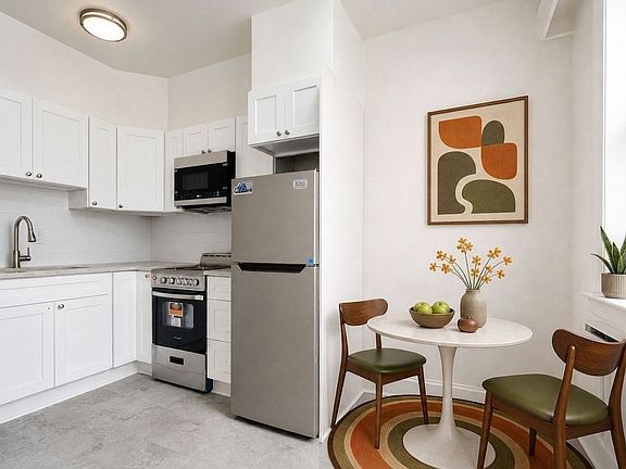 5th image of 4101 Baltimore Ave APT D3