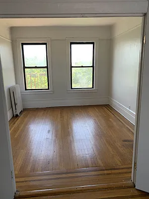 Rented by Laura Nguyen, LREB | media 1