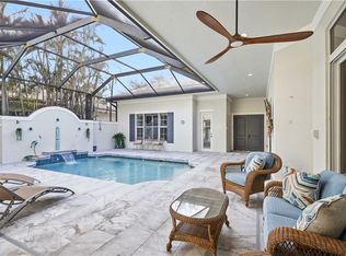 9064 Englewood Ct, Vero Beach, FL 32963