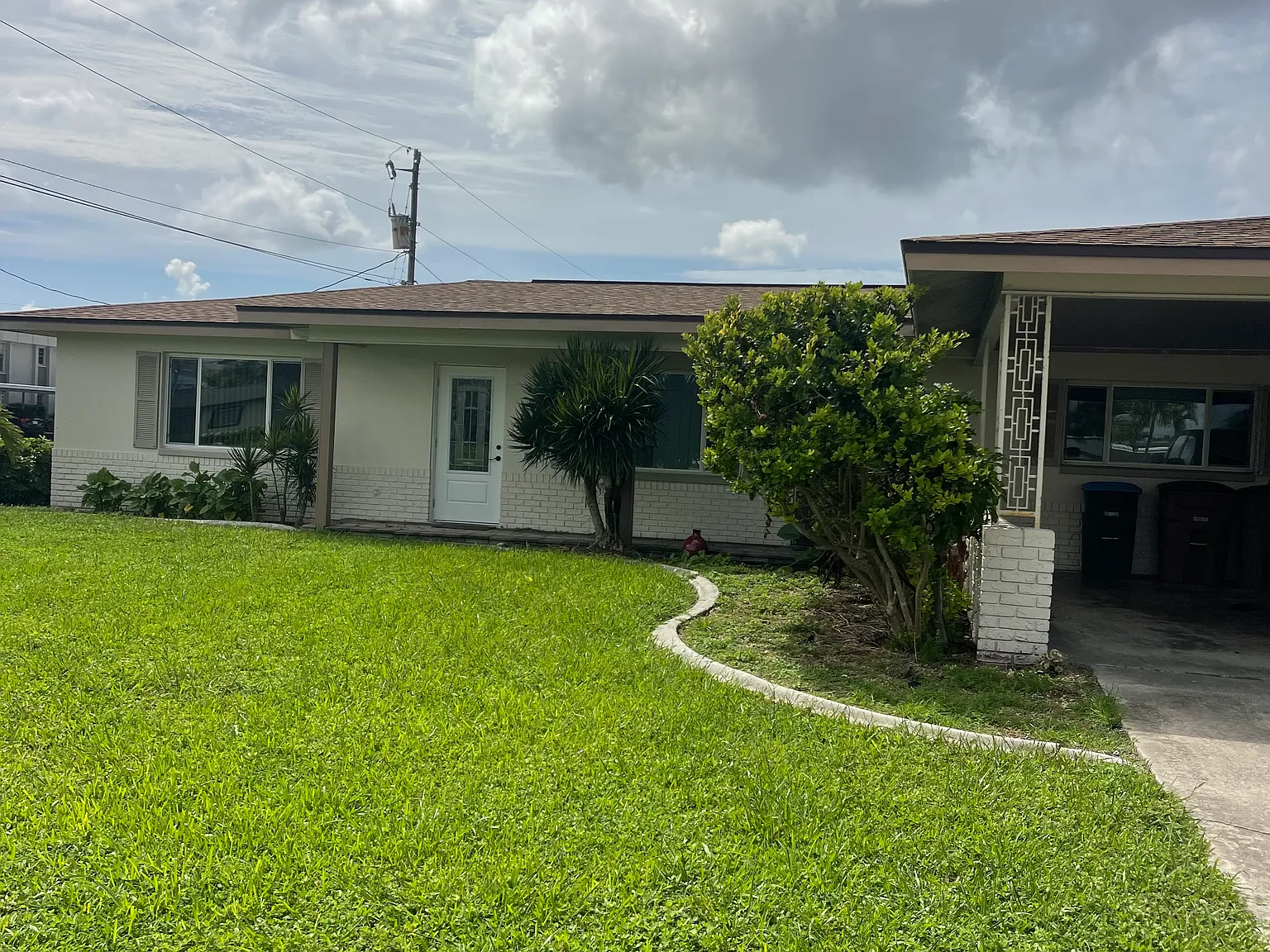 2 bed, 1150 sqft, $1,800 — Photo 1