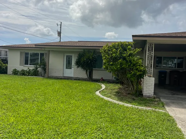 1842 Beach Pkwy #B, Cape Coral, FL 33904