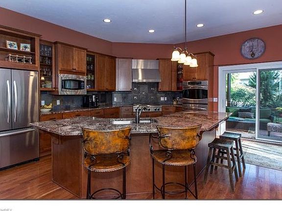 4th image of 315 Capital Hill Cir